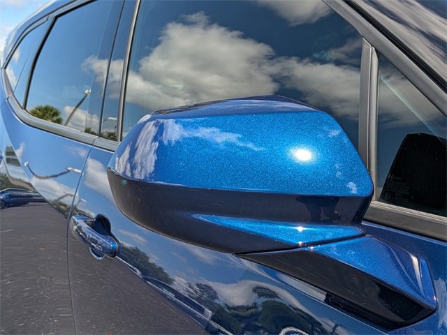 Used 2022 Chevrolet Blazer LT image 11