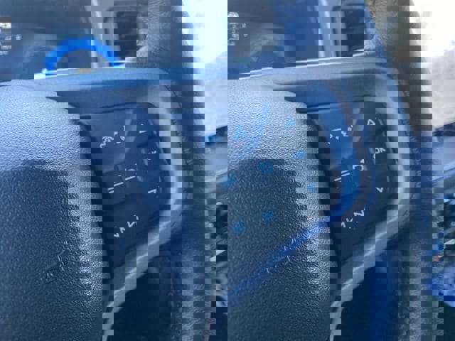 New 2025 Ford Bronco Outer Banks image 31