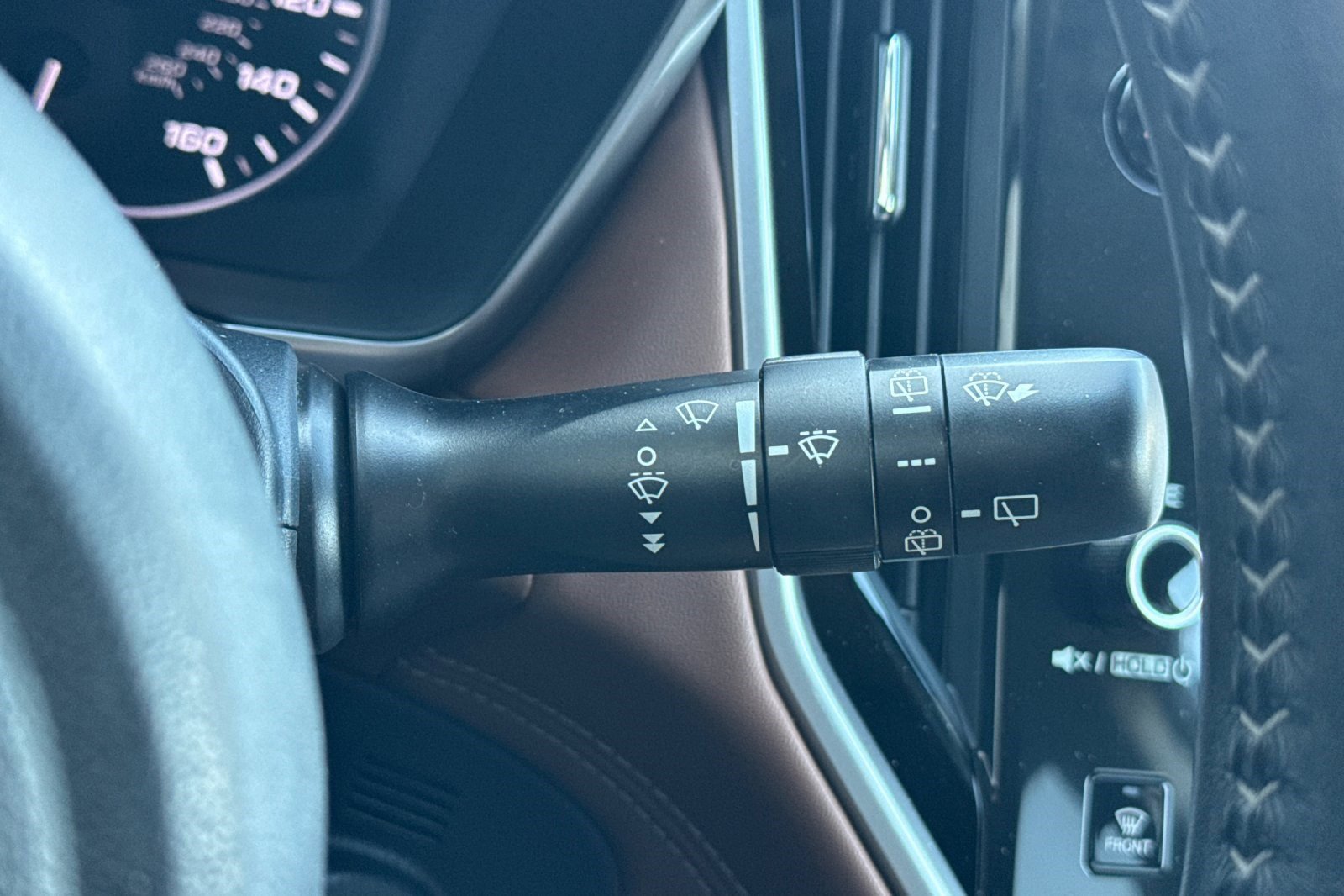 Used 2021 Subaru Outback Touring XT image 35