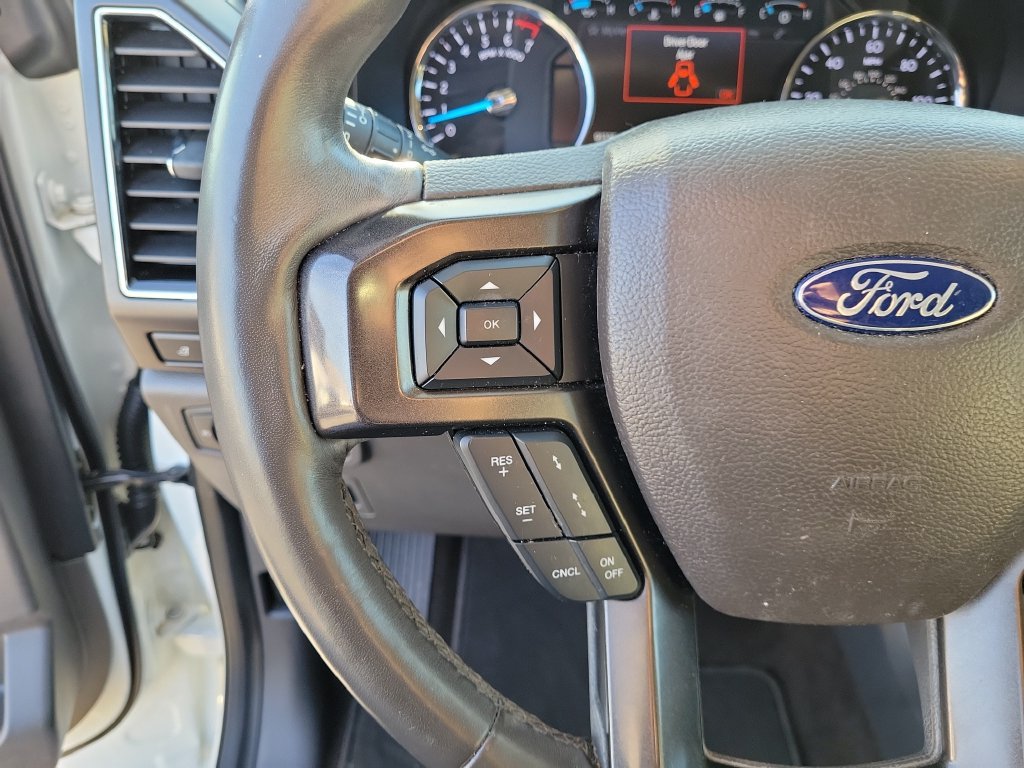 Used 2021 Ford Expedition Limited RWD image 30