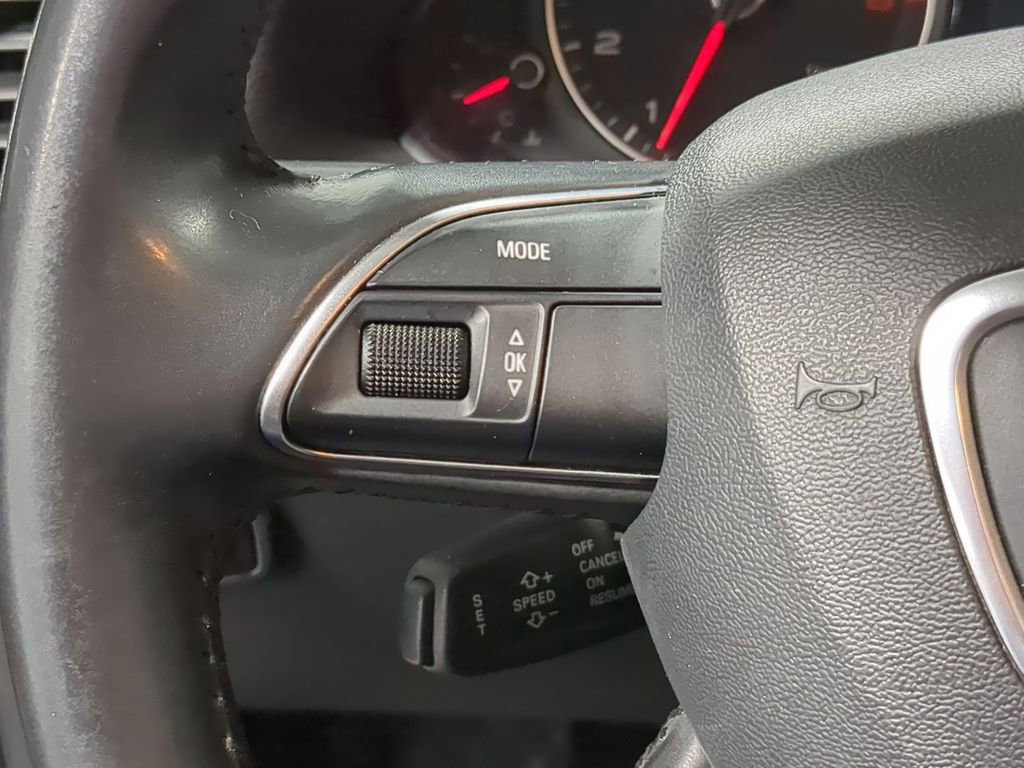 Used 2016 Audi Q5 2.0T Premium Plus image 30