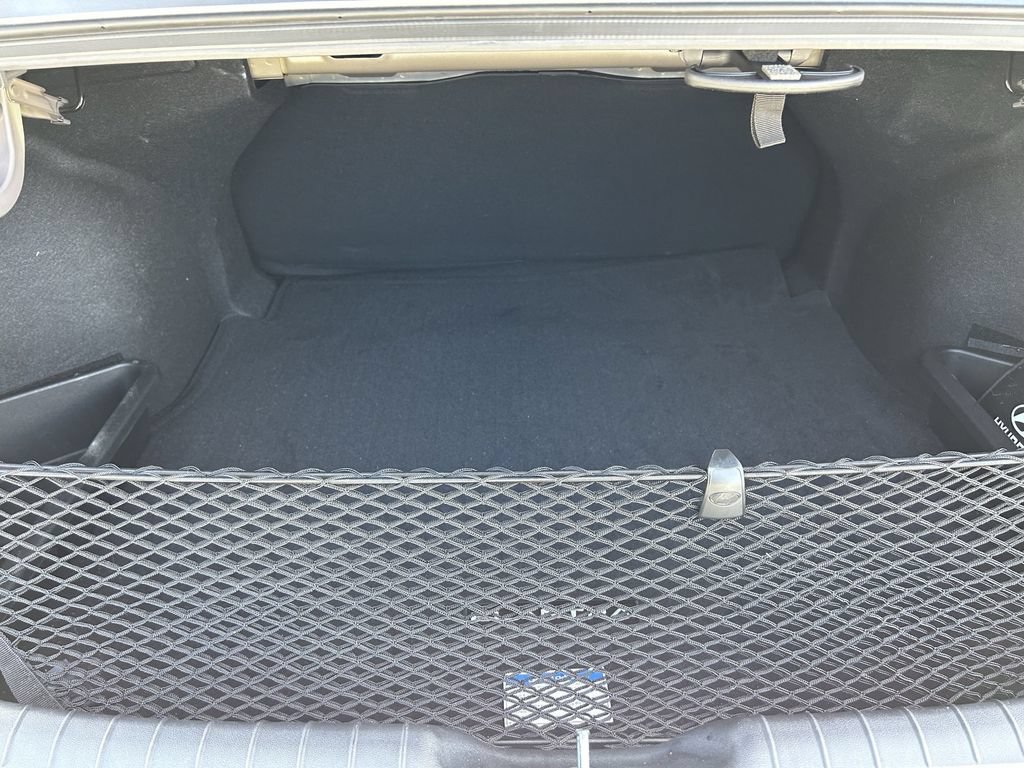 Certified 2023 Hyundai Elantra SEL w/ Preferred Accessory Package FWD image 15