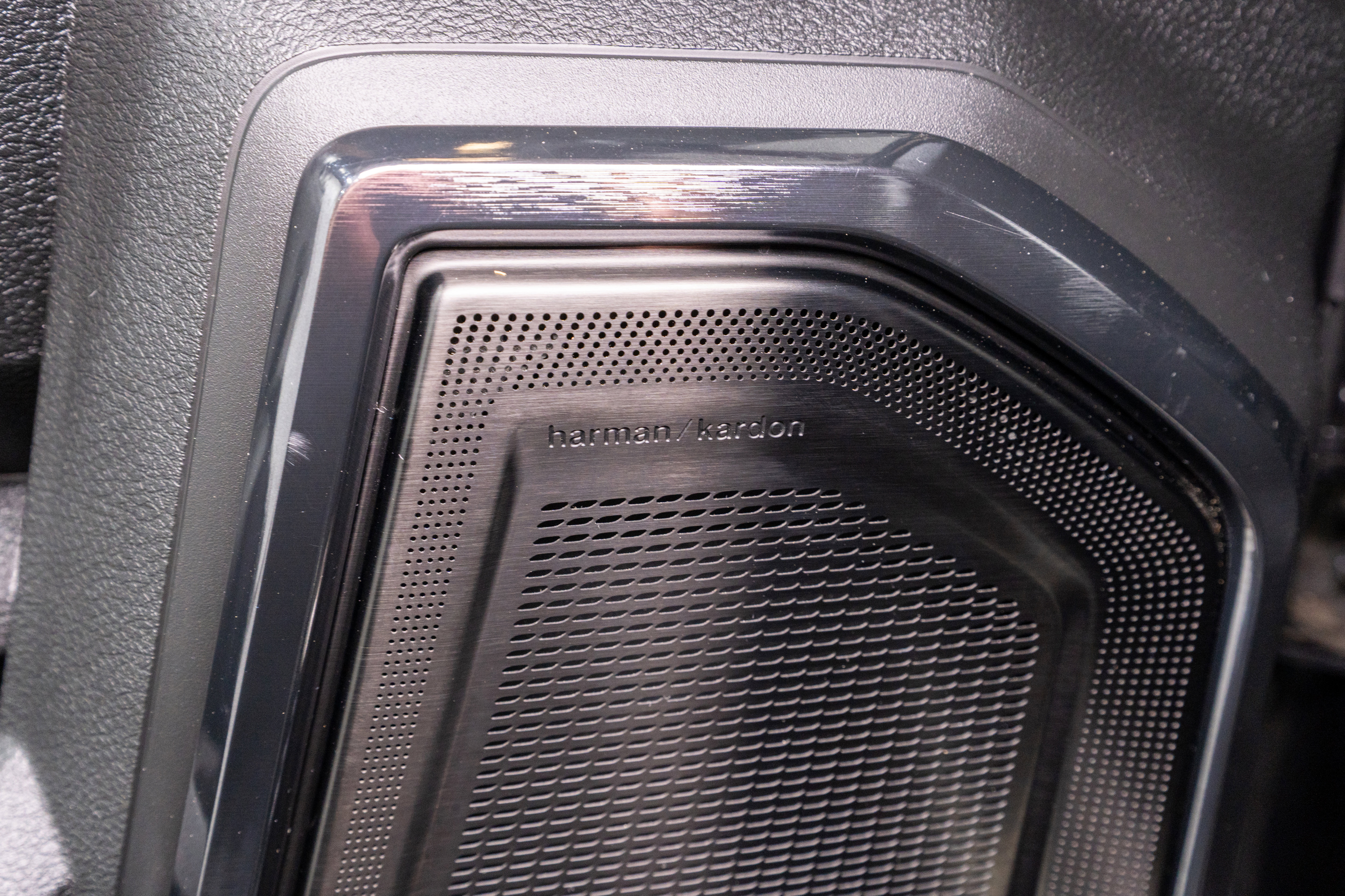 Used 2022 RAM 2500 Limited image 19