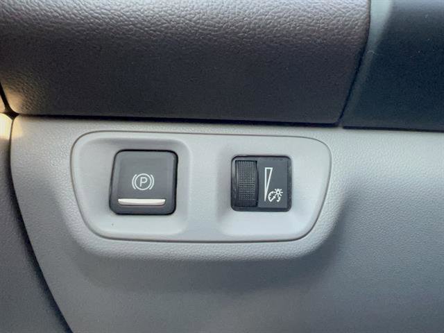 Used 2020 GMC Acadia SLT w/ Premium Package image 33