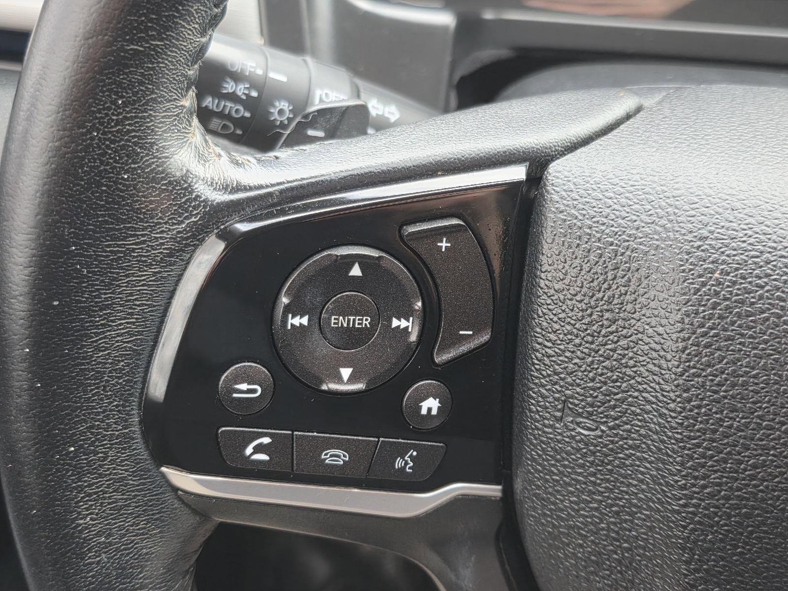 Used 2022 Honda Odyssey Touring image 14