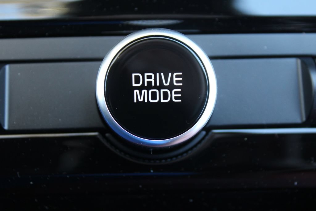 New 2026 Kia K5 GT-Line w/ GT-Line Premium Package FWD image 36