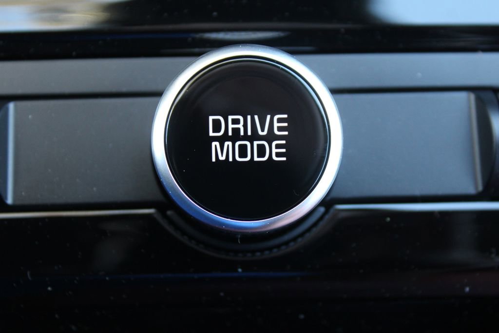 New 2026 Kia K5 GT-Line w/ GT-Line Premium Package FWD image 36