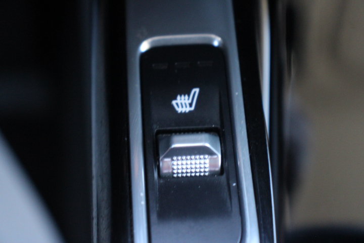 Used 2022 Kia Sorento SX FWD image 27