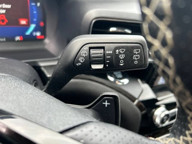 Used 2024 Ford Explorer ST w/ Equipment Group 401A AWD/4WD image 32