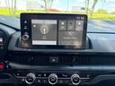 Used 2026 Honda CR-V EX-L image 17