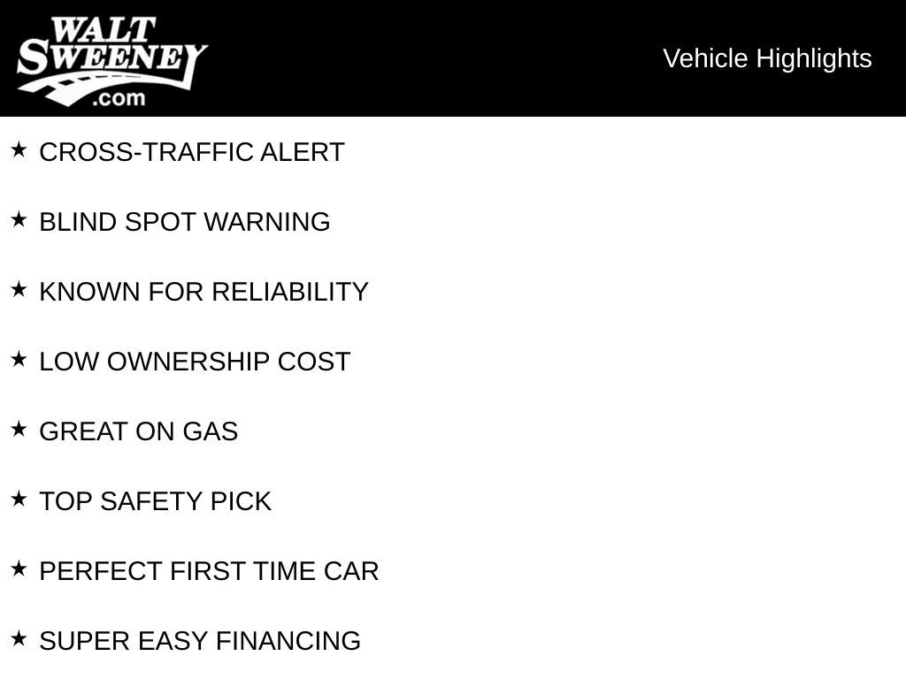 Used 2018 MAZDA MAZDA3 Touring image 15