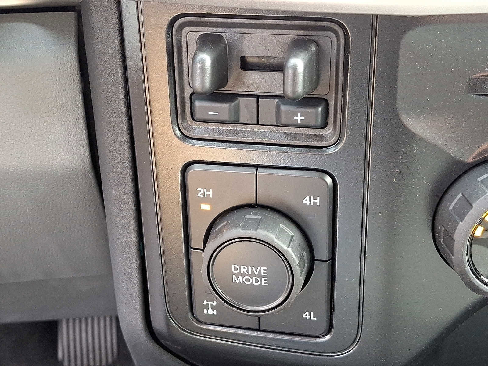 New 2025 Ford F350 XL w/ STX Appearance Package image 18