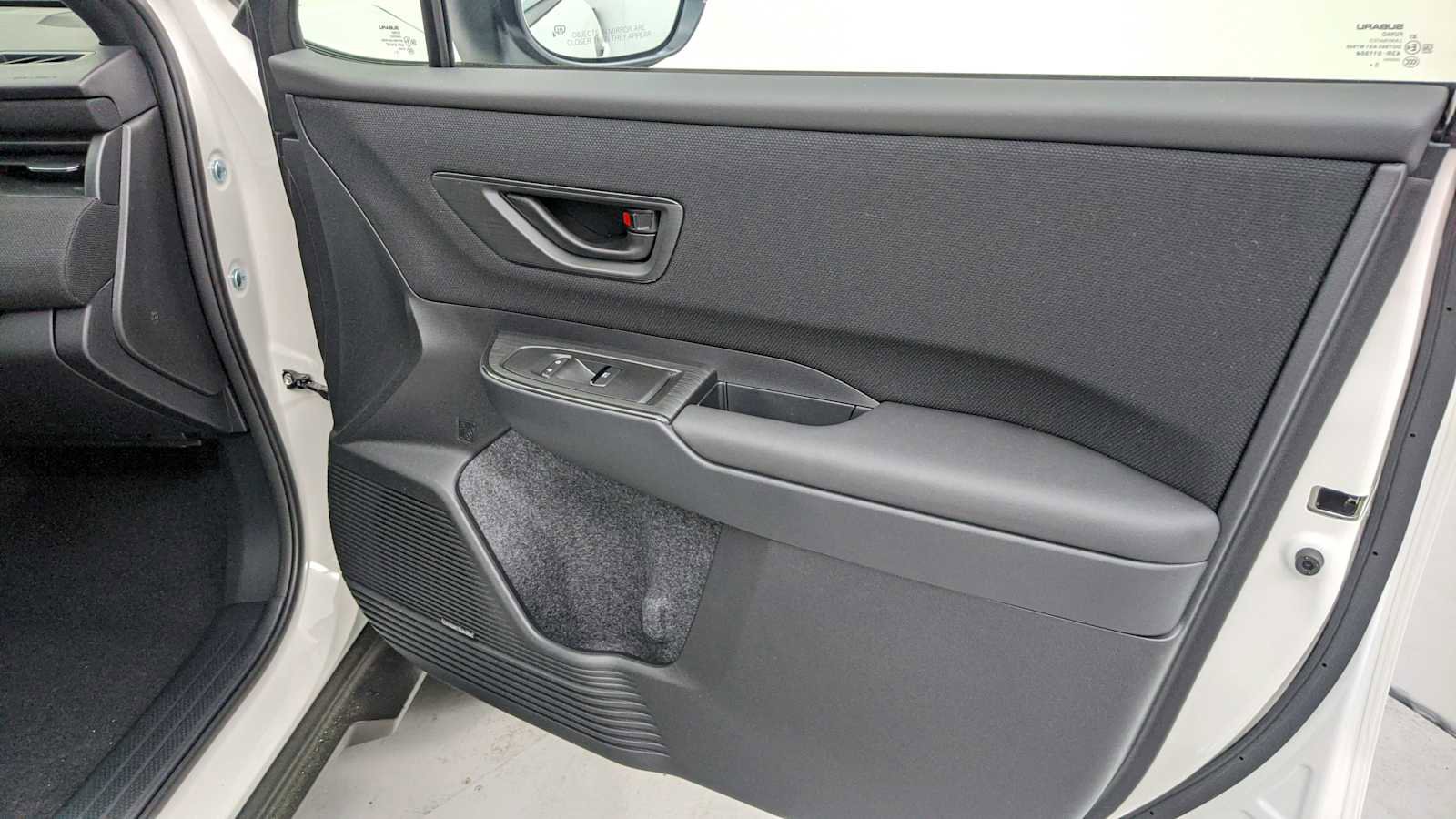 New 2026 Subaru Outback Limited image 29