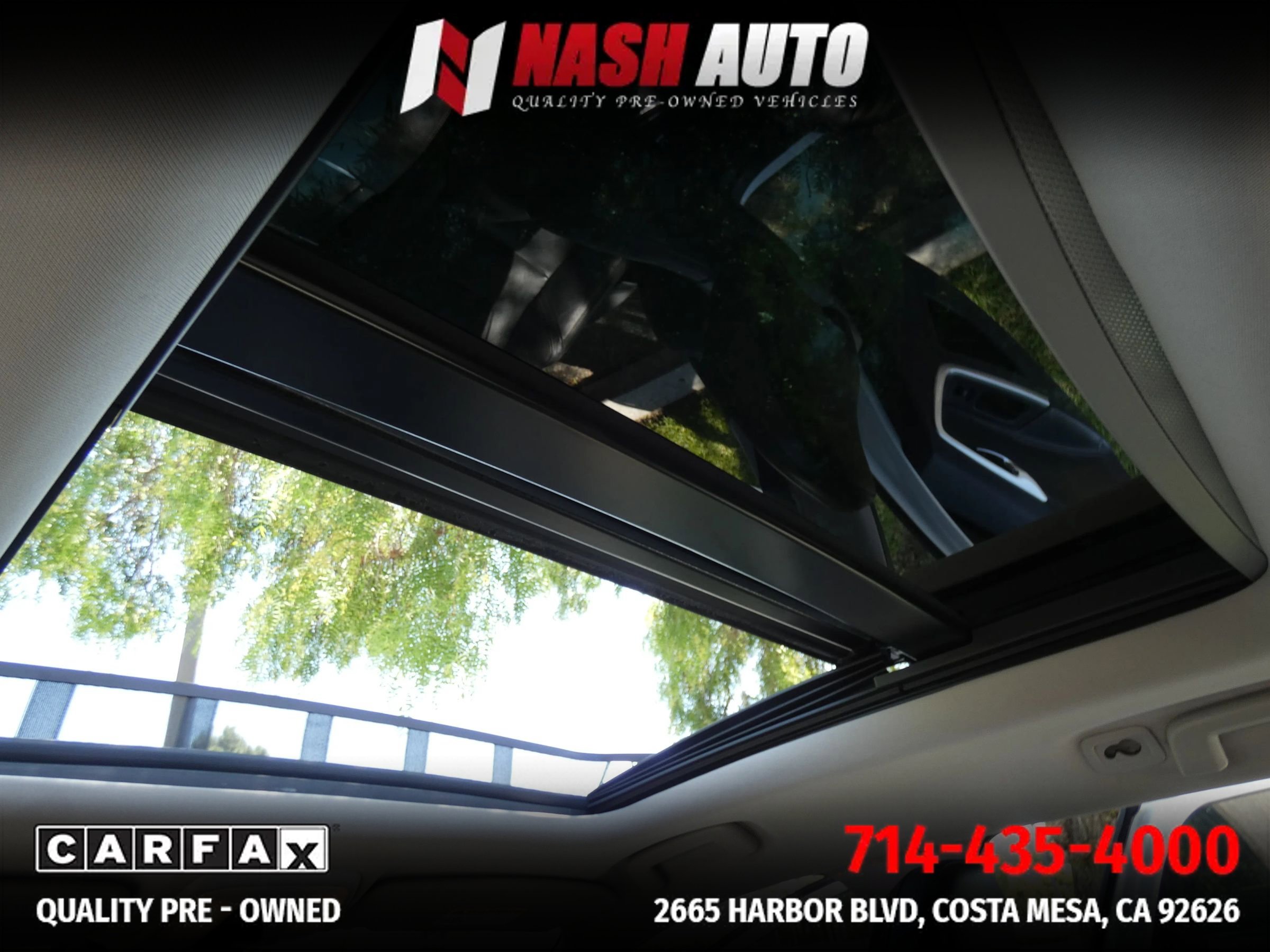 Used 2017 Volvo XC60 T5 Dynamic w/ Preferred Option Package FWD image 42