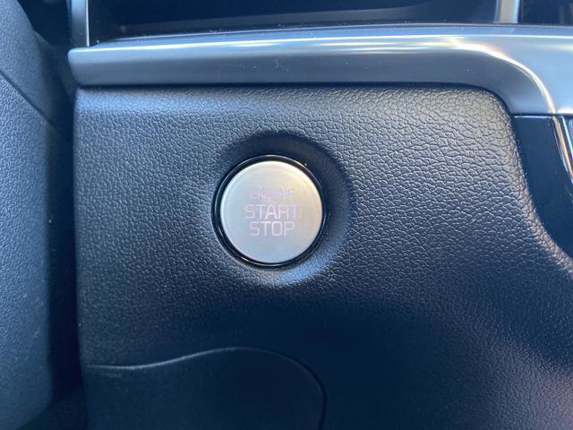 New 2026 Kia Sorento SX Prestige image 35