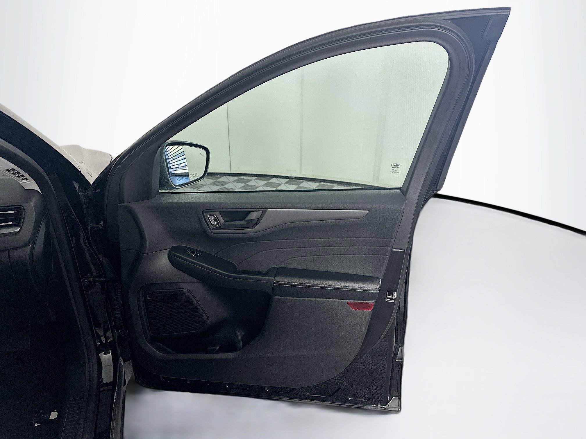 Used 2024 Ford Escape Active FWD image 33