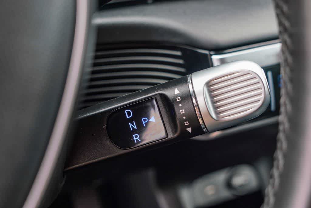 Used 2024 Hyundai Ioniq 5 Limited RWD image 18
