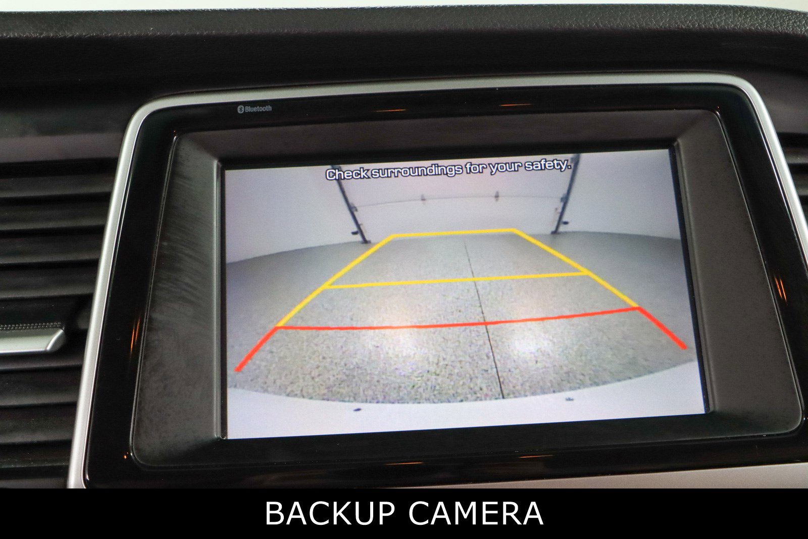 Used 2018 Hyundai Sonata SE image 15