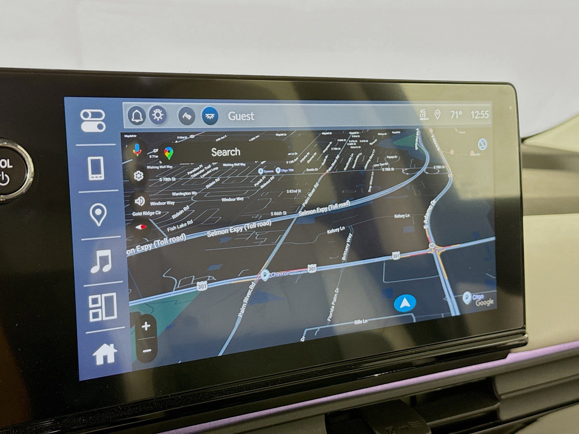 New 2026 Honda Prologue Touring image 14