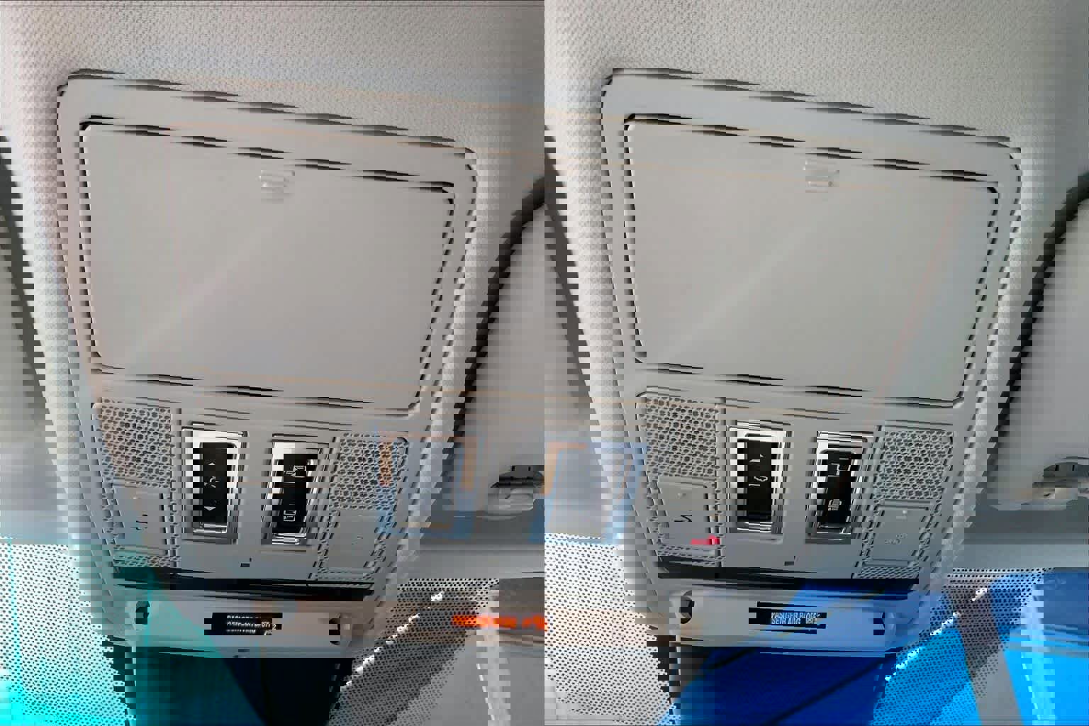 Used 2020 Land Rover Range Rover Evoque SE image 34