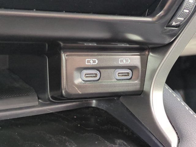 Certified 2024 Lexus RX 350 Premium w/ Accessory Package (K3) FWD image 22
