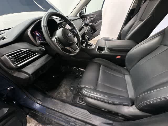 Used 2023 Subaru Outback Limited image 17