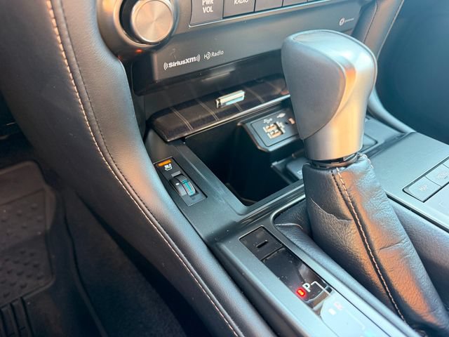 Certified 2023 Lexus GX 460 Premium w/ Premium Package AWD/4WD image 22
