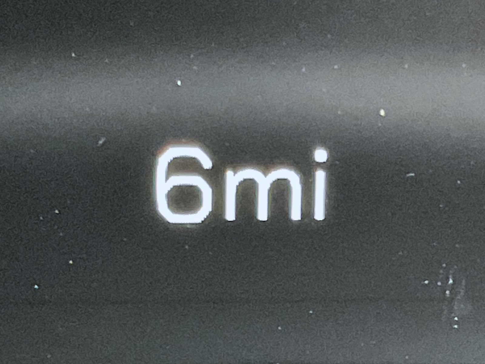 New 2026 GMC Yukon XL Elevation AWD/4WD image 14