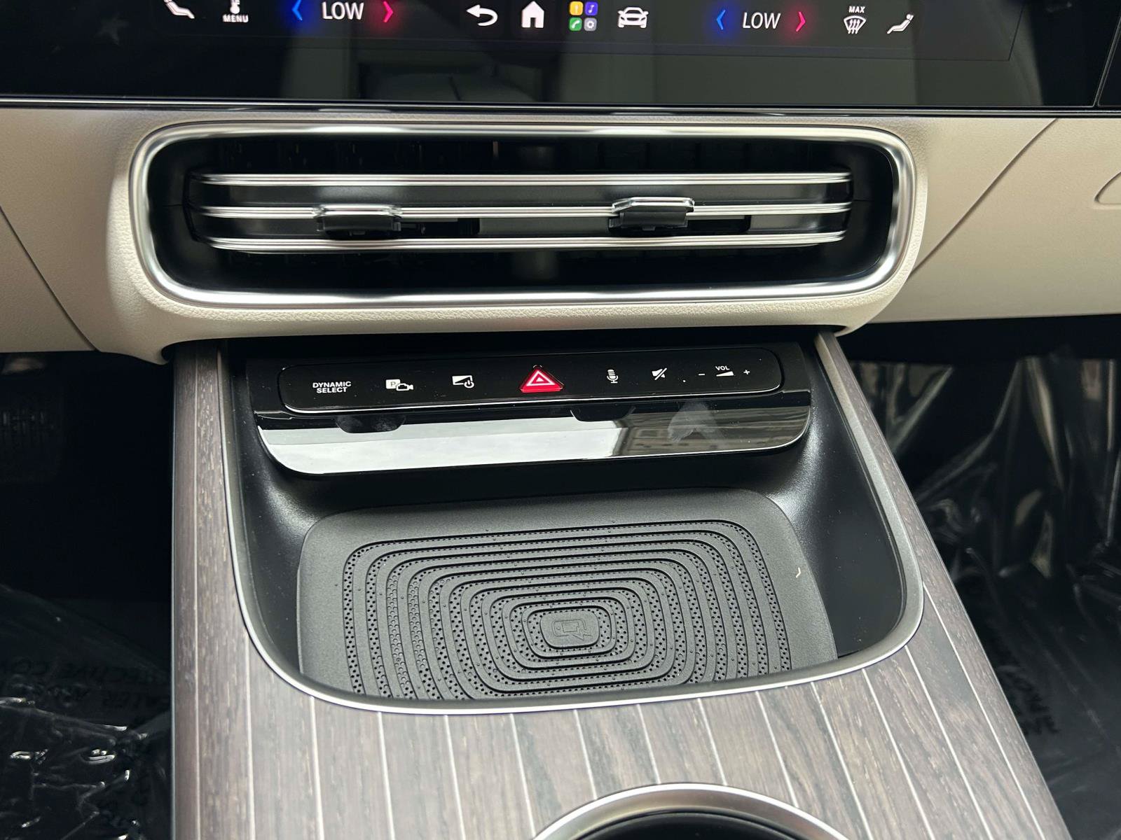 New 2027 Mercedes-Benz CLA 220 image 30
