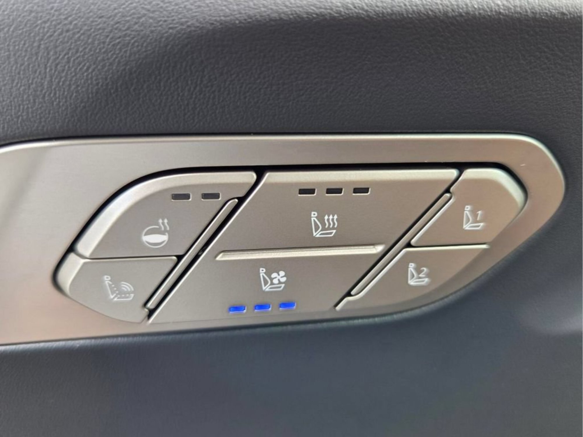 New 2027 Kia Telluride SX Prestige w/ Towing Package AWD/4WD image 29