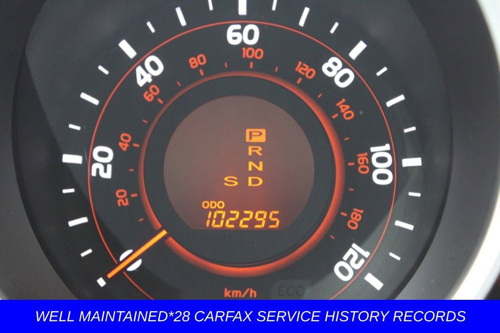 Used 2012 Toyota 4Runner Limited image 37