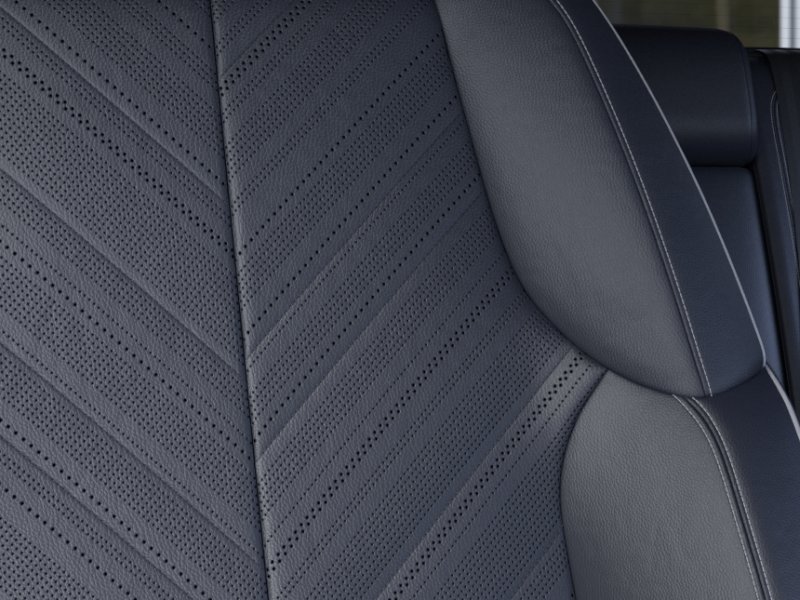 New 2027 Cadillac Optiq Premium Luxury RWD image 23