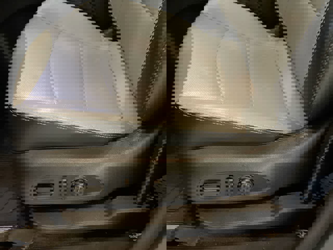 Used 2018 Chevrolet Equinox Premier image 12