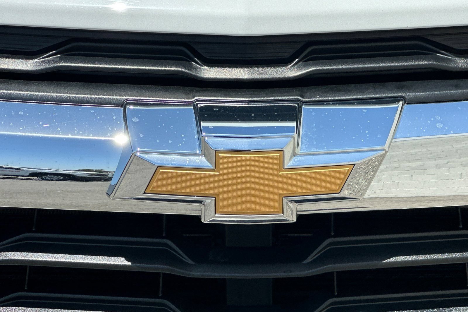 Certified 2024 Chevrolet TrailBlazer LS w/ LS Convenience Package FWD image 37