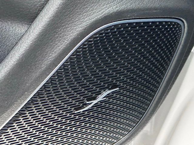 New 2026 Mercedes-Benz CLA 250 4MATIC image 24