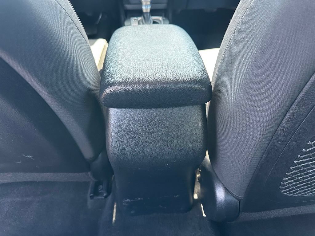 Used 2019 Kia Forte S FWD image 17