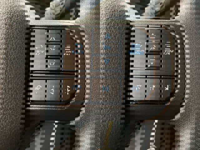 New 2025 Ford F250 XL w/ XL Off-Road Package image 20