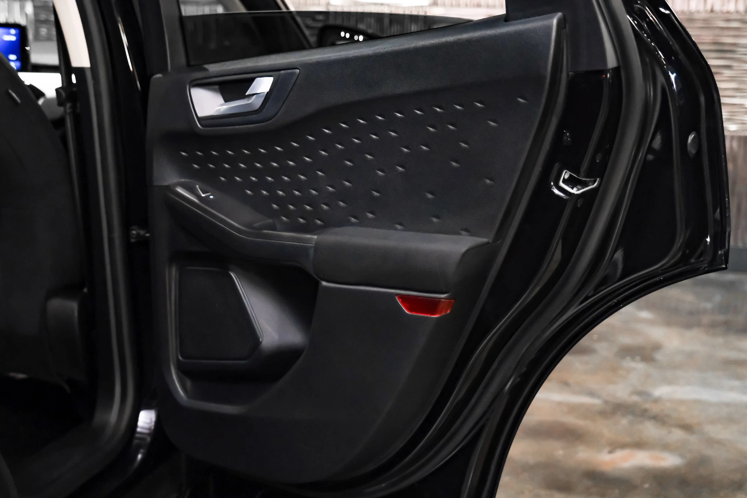 Used 2020 Ford Escape SE AWD/4WD image 45
