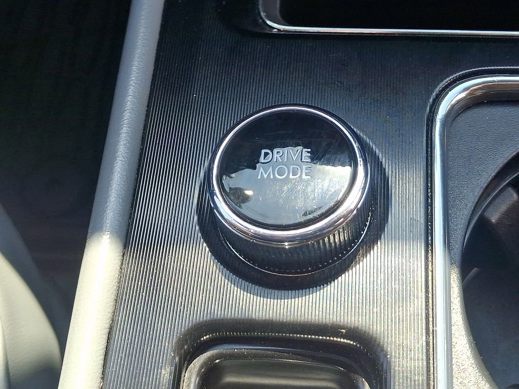 Used 2021 Lincoln Corsair Reserve w/ Equipment Group 201A AWD/4WD image 27