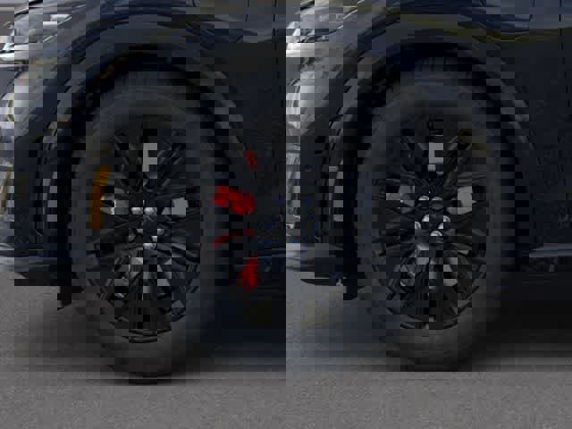 New 2025 Ford Mustang Mach-E Premium w/ Sport Appearance Package image 19