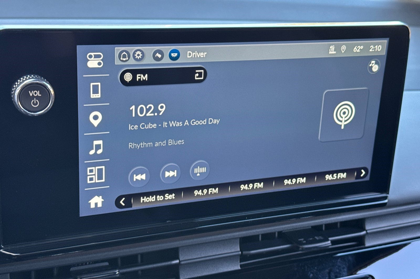 Used 2024 Honda Prologue Touring image 20