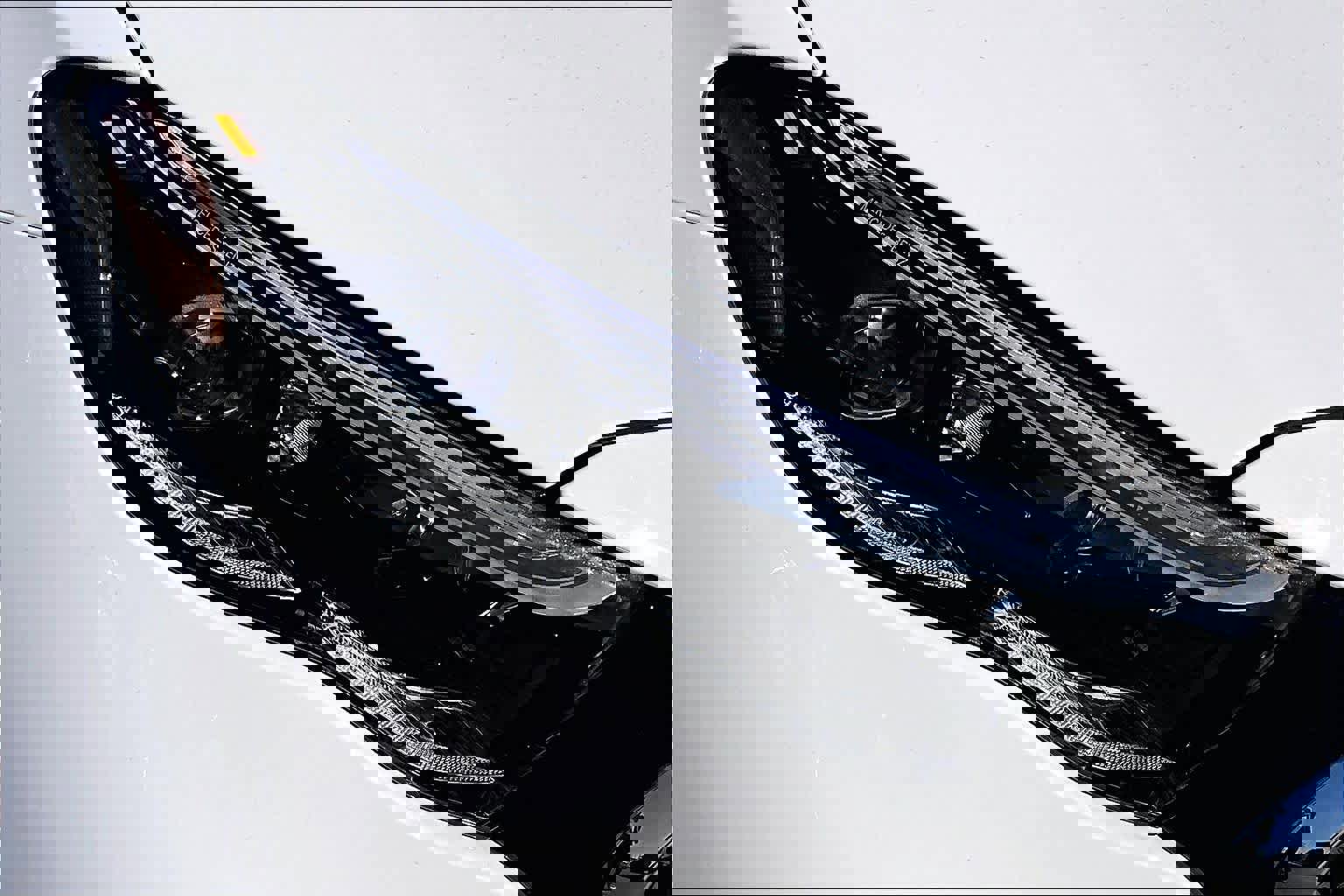 New 2026 Mercedes-Benz E 350 E 350 image 20