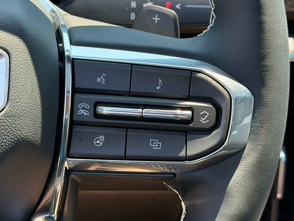 New 2026 GMC Acadia Denali Ultimate AWD/4WD image 39