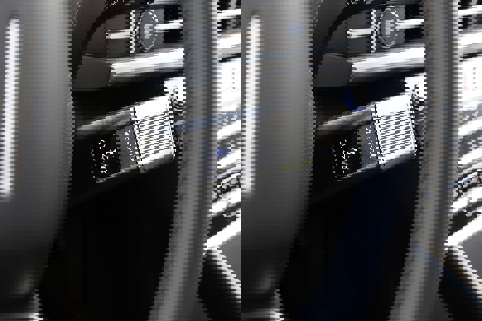 New 2026 Hyundai Santa Fe SE image 26