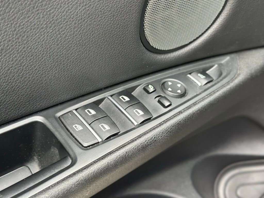 Used 2016 BMW X5 xDrive35i AWD/4WD image 18