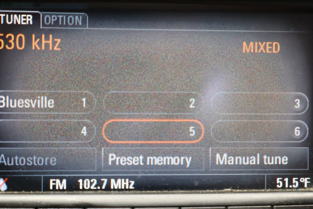 Used 2009 Porsche 911 Carrera S image 24