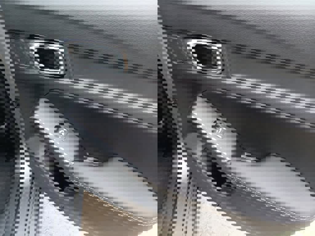 Used 2025 Acura Integra A-Spec image 24