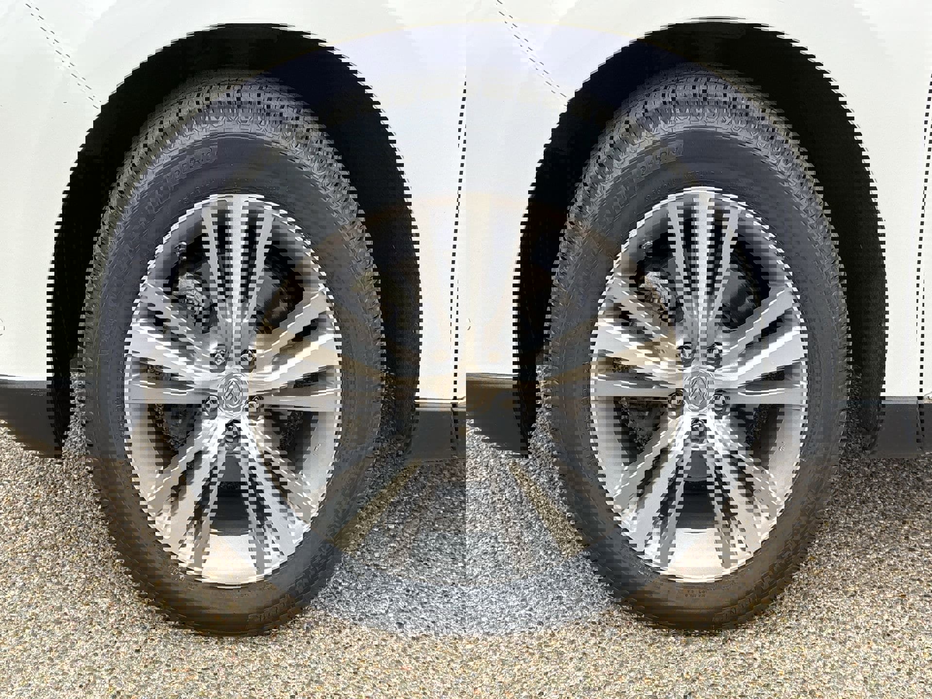 Used 2015 Lexus RX 350 FWD image 11