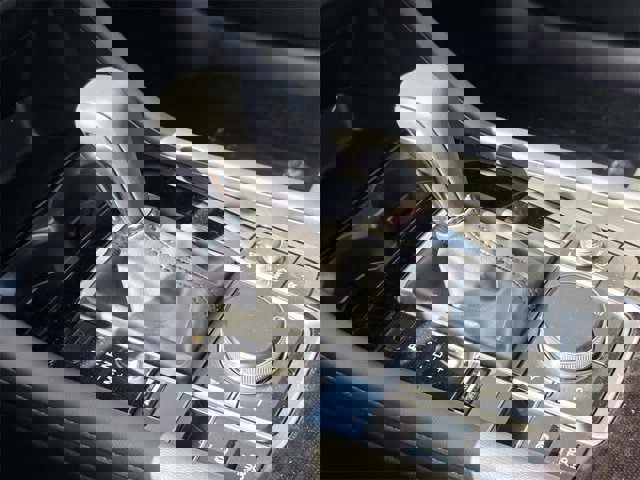 New 2025 MAZDA MAZDA3 s image 14