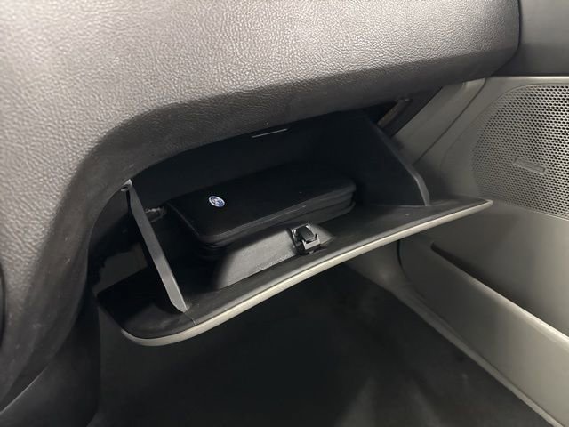 Used 2006 Ford Focus ZX4 Sedan image 39